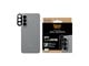 Mobil - Beskyttelsesglass - PanzerGlass Camera Lens Protector Transparent Samsung Galaxy A37 5G | A57 5G - PG16928