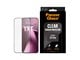 Mobil - Beskyttelsesglass - PanzerGlass Screen Protector Xiaomi 17T Pro | Ultra-Wide Fit - PG23740