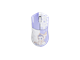 BG-S-FRZ-NZ-PURPLE
