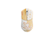 BG-S-FRZ-SWK-YELLOW