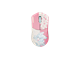 BG-M-FRZ-XT-Y/PINK