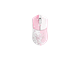 BG-L-FRZ-XY-PINK