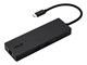 90XB098N-BDS010