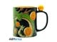 ABYMUG921
