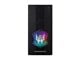 DG.E4XEQ.009