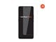 Mobil - Beskyttelsesglass - Volla Glass Plinius - Mat - 3365