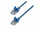 N6APATSTP34BLS30CM