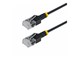 N6APATUTP34BKS15CM