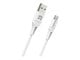 XWH-LTG-03