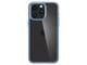 Spigen Ultra Hybrid, sierra blue - iPhone 15 Pro M