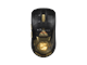 Mus - ASUS ROG Harpe II Extreme Edition 20 - Gaming mus - Optisk - 5 - Svart - 90MP04Q0-BMUA00