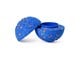 Hund - Cheerble WICKED BALL AIR SHELL - ROYAL BLUE - 01UKQ01S01001
