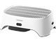 Katt - Neakasa EU AIRSTEP - EU6975532171228