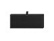 Katt - Neakasa AirStep Replacement Filter 1 Unit - 6975532171198