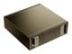Stasjonær PC - PNY DGX Spark Founders Edition - NVIDIA GB10 - Blackwell GPU - 128GB RAM - 4TB SSD (2-pack) - DGXSPARKFE2PK-EU-KIT