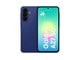 SM-A276BZBBEUB