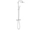 1348410000