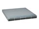 DCS-7050CX3-32C-R