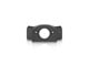 UACC-G5-PTZ-CM-B