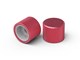 GLO-ACC-P75-RK-P