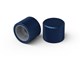 GLO-ACC-P75-RK-NB