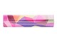 WR5-CPT-LITUS-PINK
