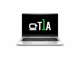 L-X360830G8-SCA-T101
