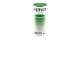 Katt - Petkit Cat waste bag for Pura Max 2 and Purobot - P99042
