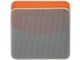 Katt - Petkit Cat Litter Mat for Pura X and Pura Max | 55x55x13 cm - T4-EVA PAD