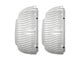 Katt - Petkit Magnetic litter paddles for Pura Max/ Purobot Max Pro litter boxes (2 pcs). - T4-2-R