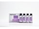 Katt - Petkit Concentrated Air Purifying Refill for PURA X and PURA MAX, PURA MAX 2, 50 mlx4 - Pura X