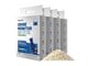 Katt - Petkit Urine Monitor Cat Litter 4 bags - PH Litter 4bags