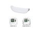 Katt - Petkit PURA MAX FENCE 2.0 for Purobot Max Pro 2 - P99045