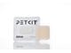 Katt - Petkit Pet Odor Eliminator N50 2.0 for Pura Max 2 - P9223