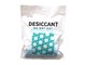 Katt - Petkit Feeder Desiccant for Fresh Element (5 pcs) - DESICCANT-5PK