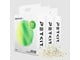 Katt - Petkit Mixed Cat Litter 3 bags - Mixed Litter 3bags