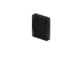Katt - Petkit | Wireless pump replaceable filter - P4112