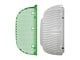 Katt - Petkit Magnetic Litter Strainer for Pura Max / Pura Max 2 / Purobot Max Pro. - P99023