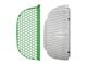 Katt - Petkit | PURA MAX 2 Self-Cleaning Cat Litter Gree - P99022