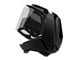 MOD5 Black