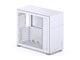 D41 STD WHITE