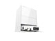 RLX96DE-WHITE