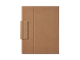 Nettbrett - Deksler og etui - Onyx Boox Go 10.3 Series Magnetic Cover Case - Tan - OCV0550R