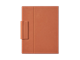Nettbrett - Deksler og etui - Onyx Boox Go 10.3 Series Magnetic Cover Case - Orange - OCV0551R