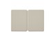 Nettbrett - Deksler og etui - Onyx Boox Go 6 (Gen 2) Magnetic Cover Case - Beige - OCV0565R