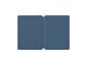 Nettbrett - Deksler og etui - Onyx Boox Go 6 (Gen 2) Magnetic Cover Case - Navy - OCV0566R