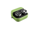 Nettbrett - Andre tilbehør - Onyx Boox Tappy Wireless Page Turner - OPC1498R