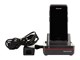CT40-EB-UVN-3