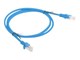 PCU5-10CC-0100-B