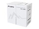 LCU5-12CU-0305-R